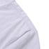 Men's Shirts Korean Men Slim Long Sleeve Dress Shirt